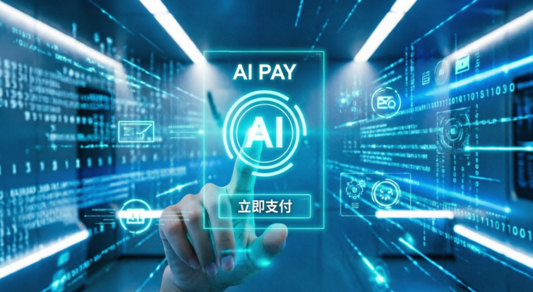 Agent想花我的钱，要先过信任这一关