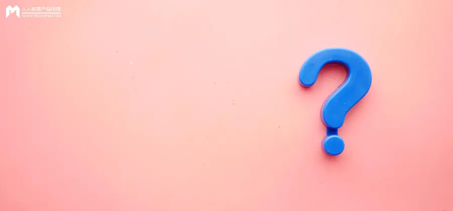 AI冲击SaaS，为什么网络安全是例外？