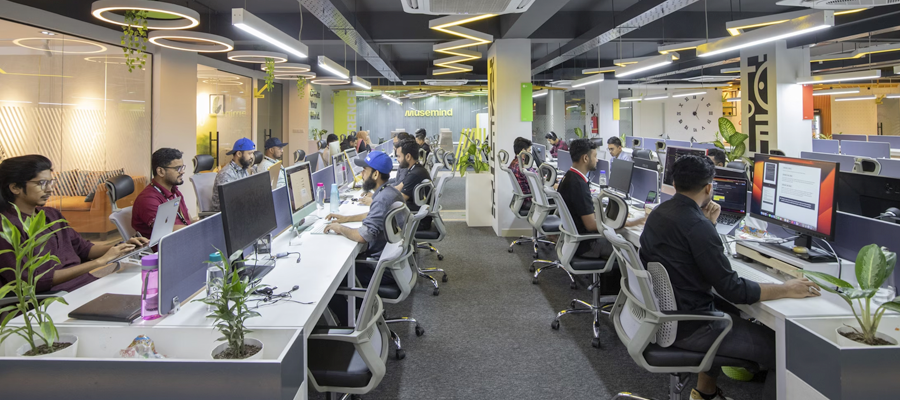 数据产品的 AI 实践1:在不确定中寻找确定