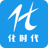 大扁平化时代：消失的中层