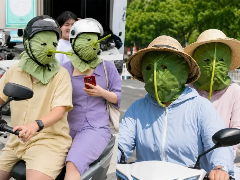科技爱好者周刊（第 401 期）：如何赚到10亿美元