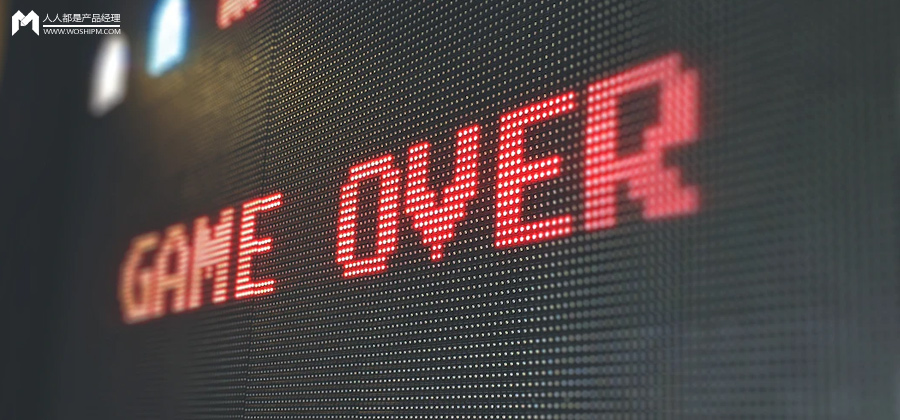 Karpathy 官宣Vibe Coding时代落幕