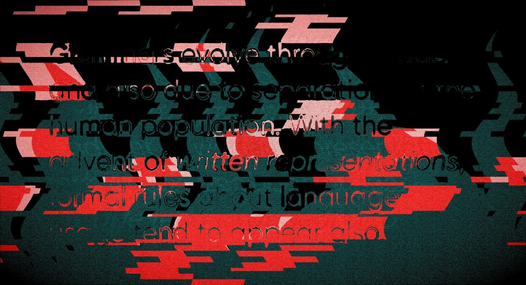 GitHub 的旧模式被 AI 击穿，Cursor、GitLab、Zed 各自开打