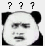 我吓唬面试官：&ldquo;我用了 Claude Code 两年半！&rdquo; 他皱眉：&ldquo;CLAUDE.md 怎么写？&rdquo; 我挠头：阿巴阿巴。。