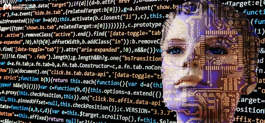 AI+数据指标体系：完整搭建全解