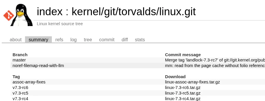 Linus用Claude Code改Linux内核，大神也没兜住代码里的Bug
