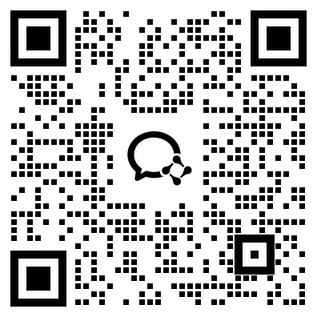 主题征文 ｜ 让鸿蒙应用，玩出新可能！