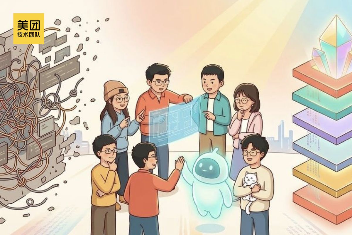 用Agent评测思路管理AI Coding —— 31万行代码AI重构的实践