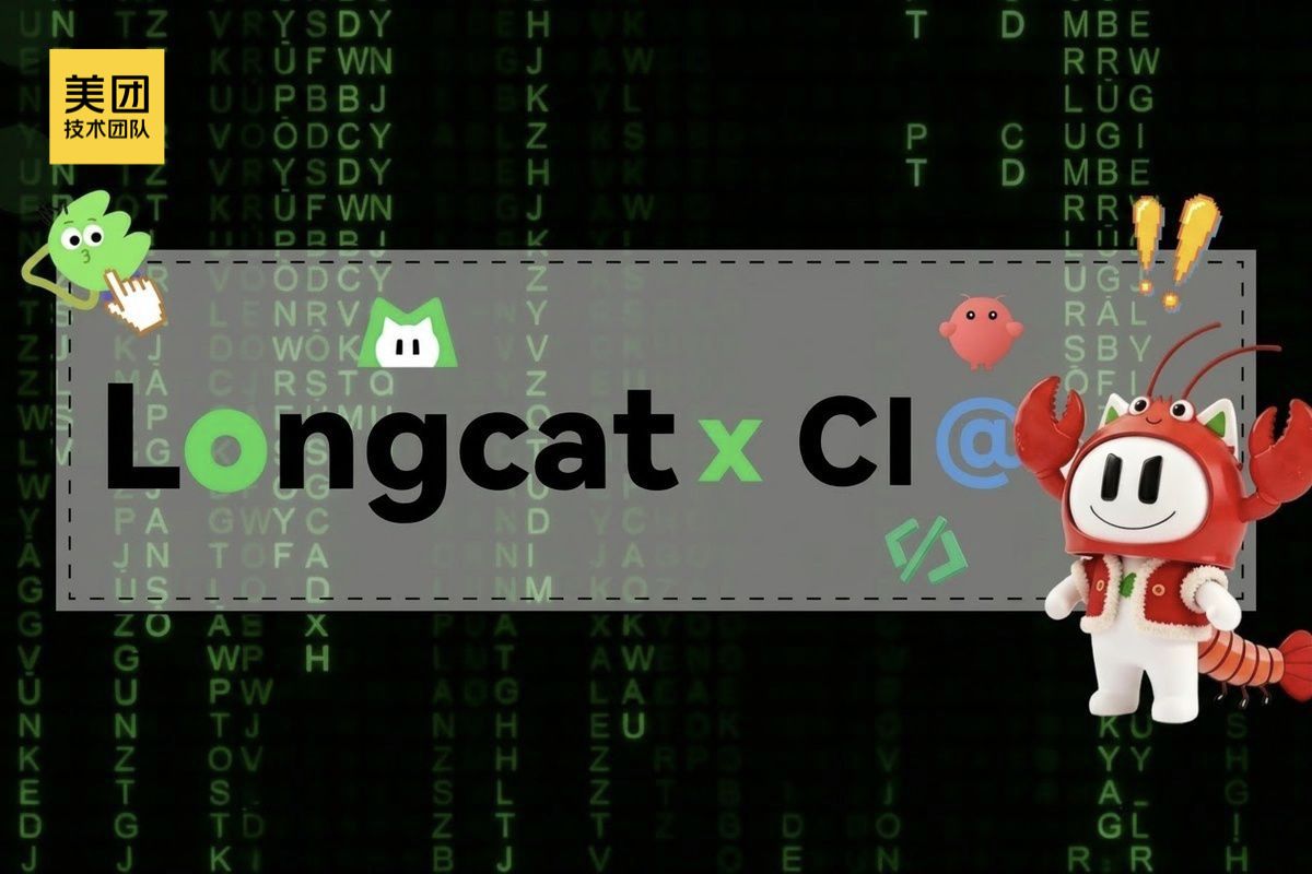 LongCat 为 OpenClaw 装上效率引擎:你的自动化任务还能再快 30%