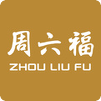 一张不足千元的罚单，照见周六福的&ldquo;增长裂缝&rdquo;