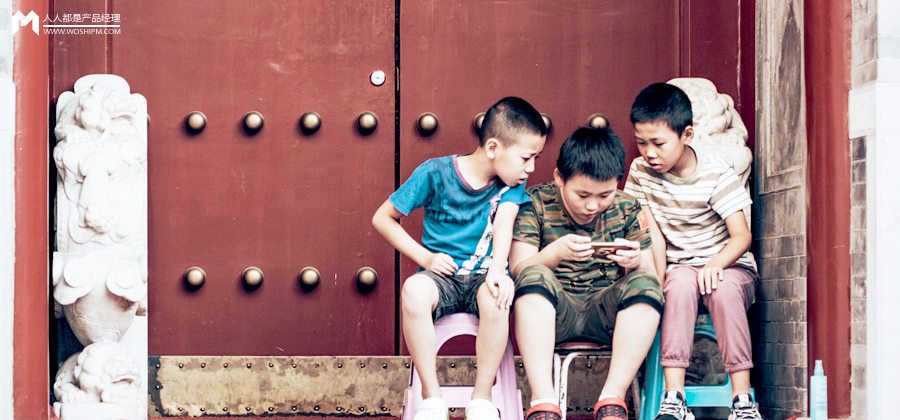 从年龄识别到策略路由:ChatGPT青少年版真正的产品难题