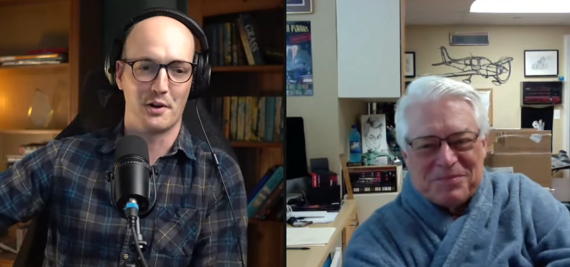 完全相信AI代码的Uncle Bob,坦诚这条路还没走通