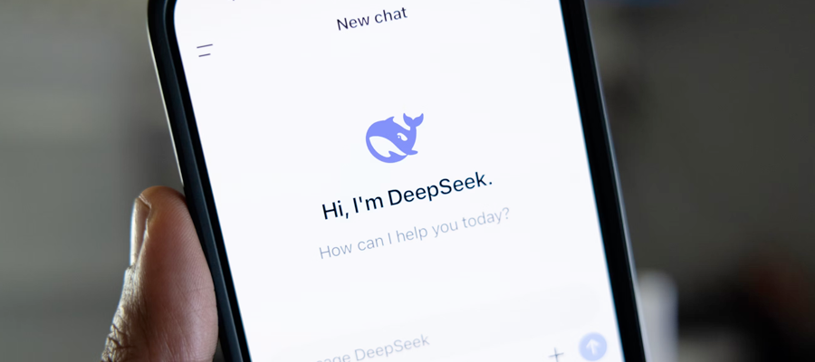 DeepSeek-V4.1-Flash 的最佳 Harness 搭档,我觉得可能是 Claude Code