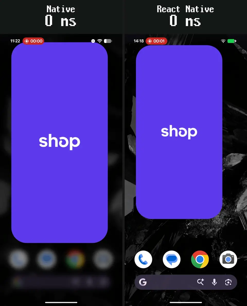 AI 改变跨平台开发取舍,Shopify 弃用 React Native,改用 Swift 和 Kotlin
