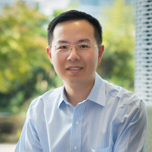 8 月21 - 222026AICon人工智能开发与应用大会|深圳Agentic AI|Agentic UI|AI 工业化落地|AI 工程化与极致效能现场干货回顾