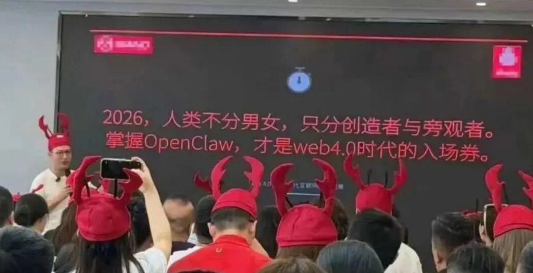 Grok Bot、Muse刚火,GPT就坐不住了